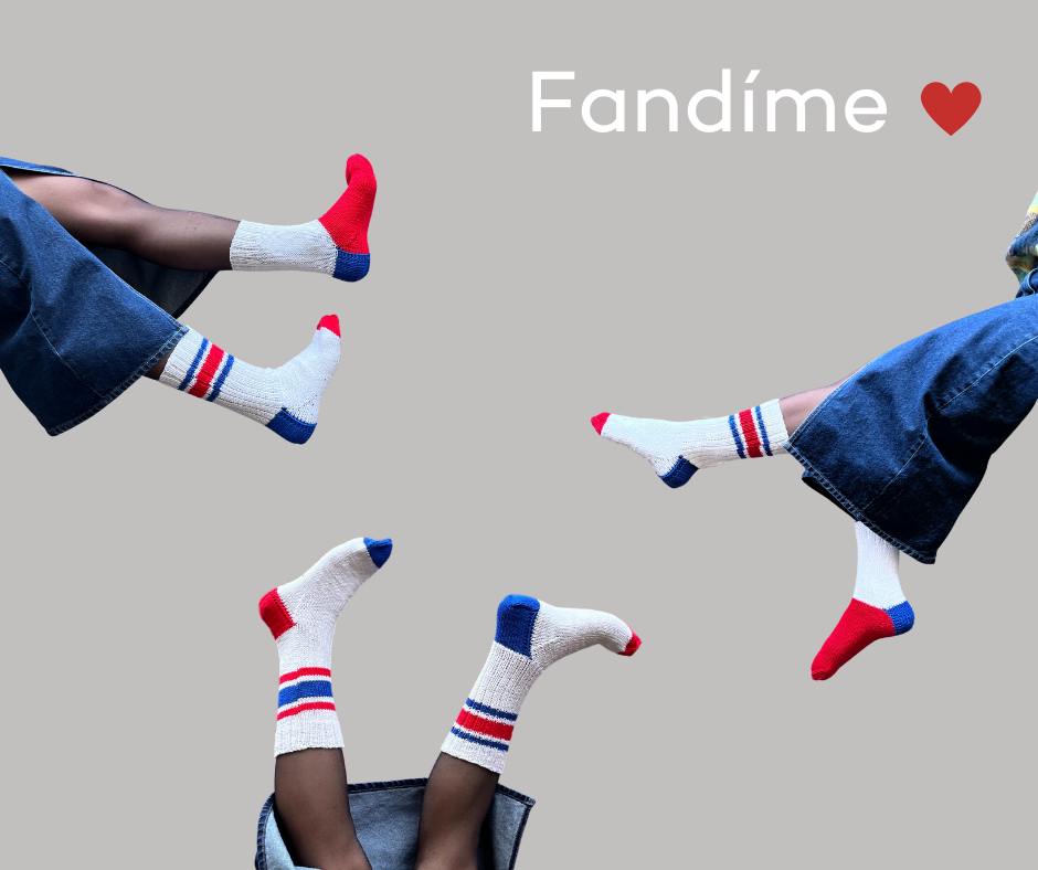 fandime-spolecne